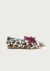 Bailarina Lirio Pink
