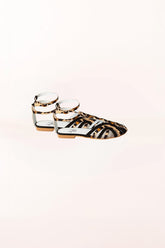 Cangrejera Delacroix Print