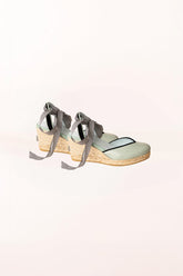 Yute Van Gogh Salvia