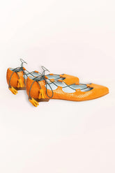 Bailarina Estilo Botella