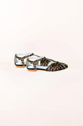 Cangrejera Manet Caza