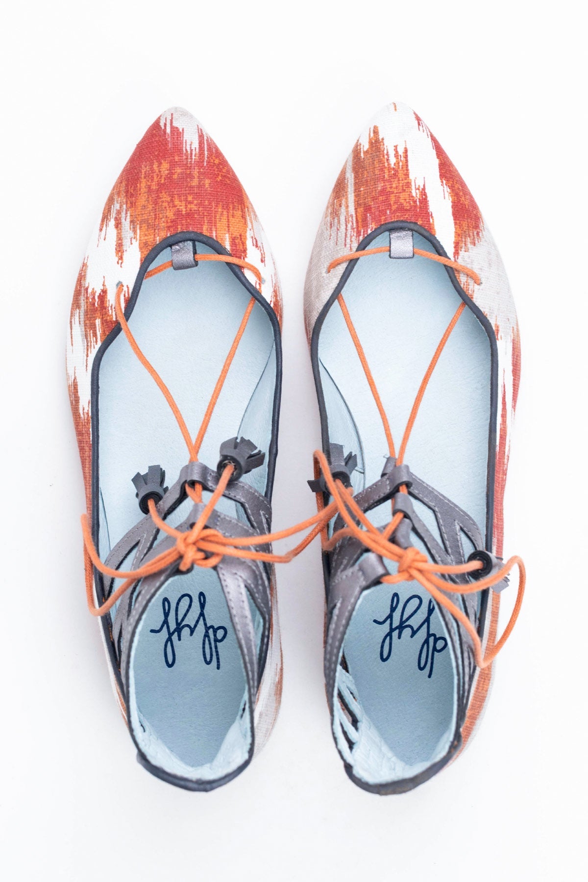 Botín Dublín Roca (plantilla extra)