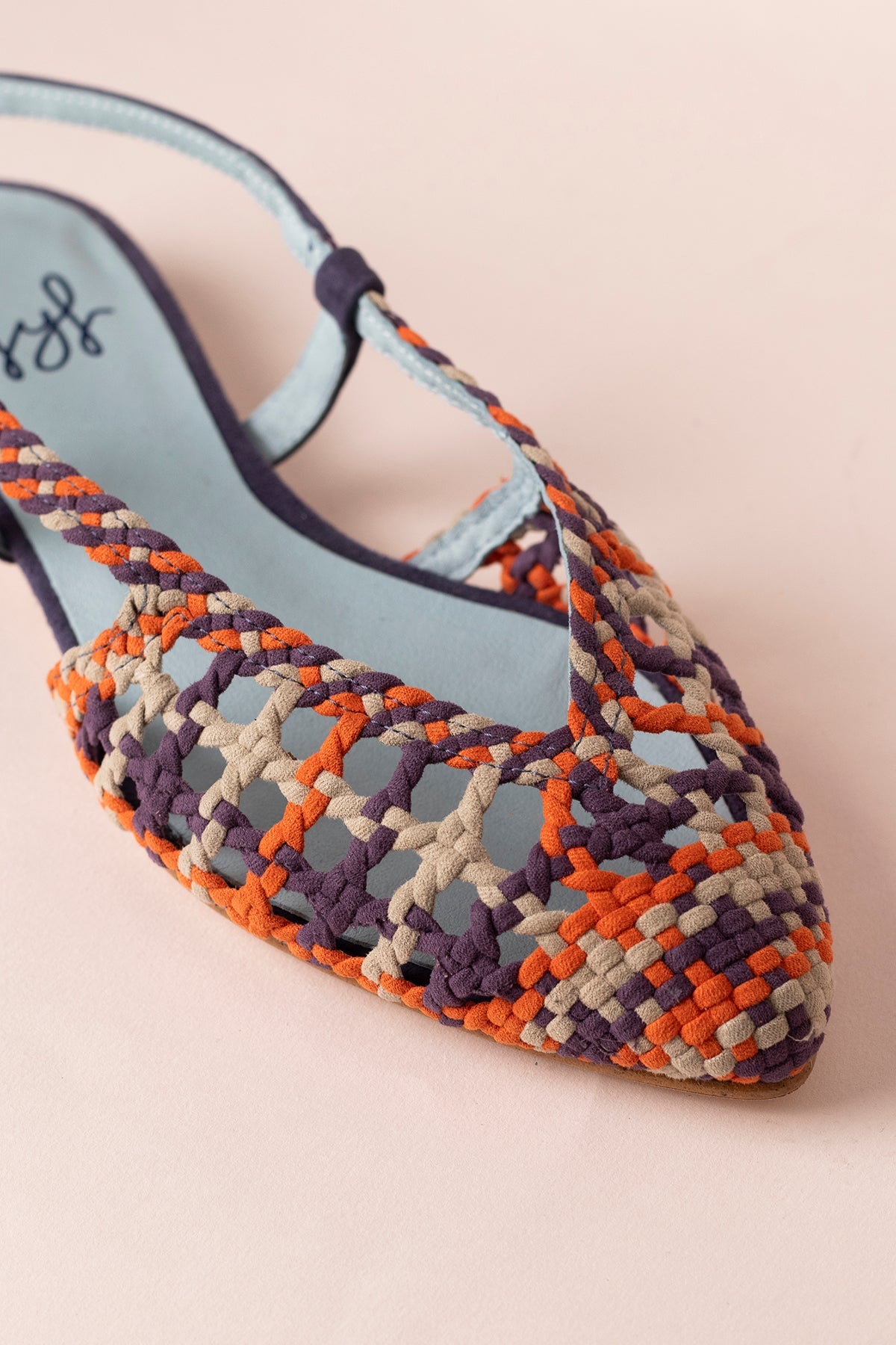 Ballerinas Tiziano Morea