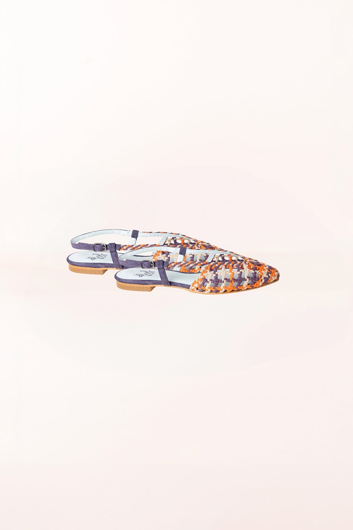 Ballerinas Tiziano Morea