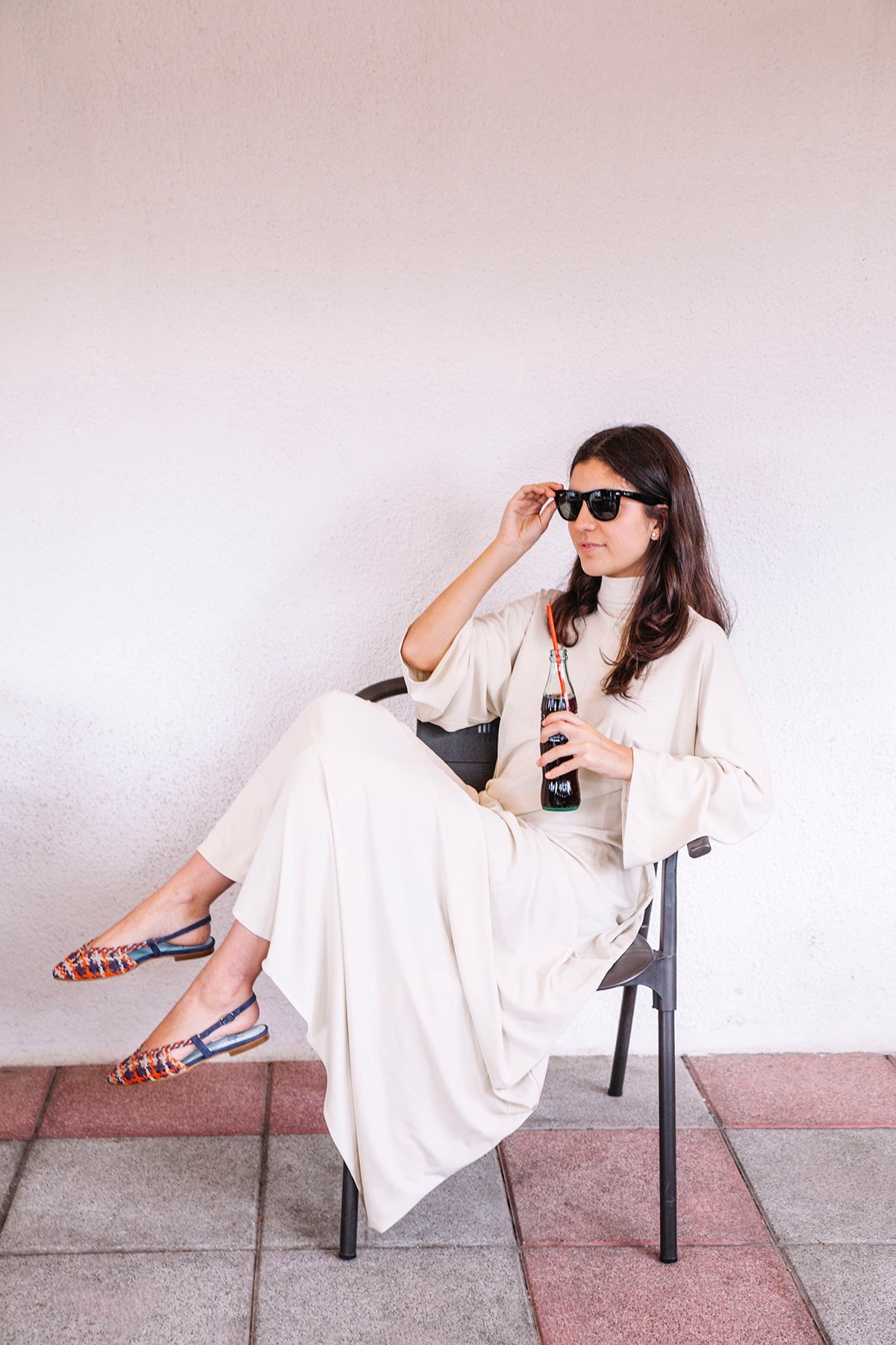 Ballerinas Tiziano Morea