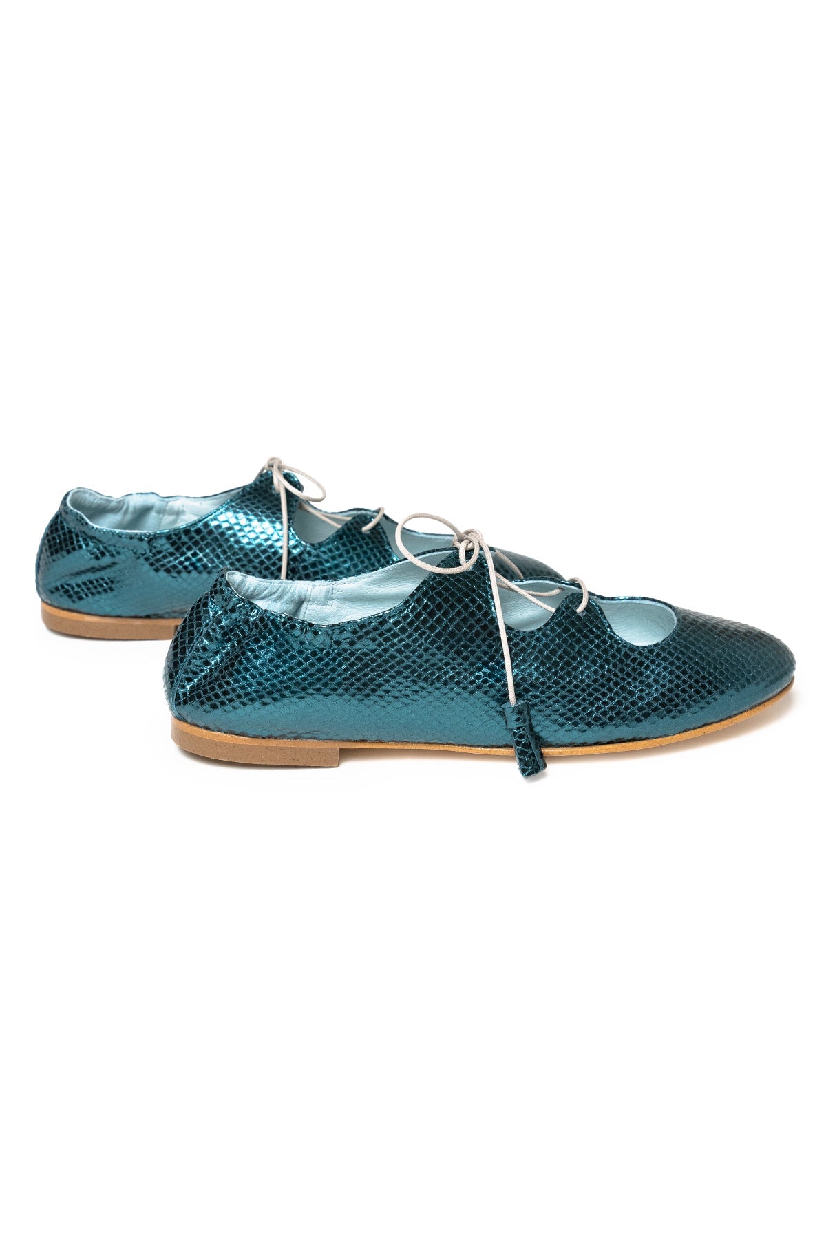 Blucher Moscú Brisa
