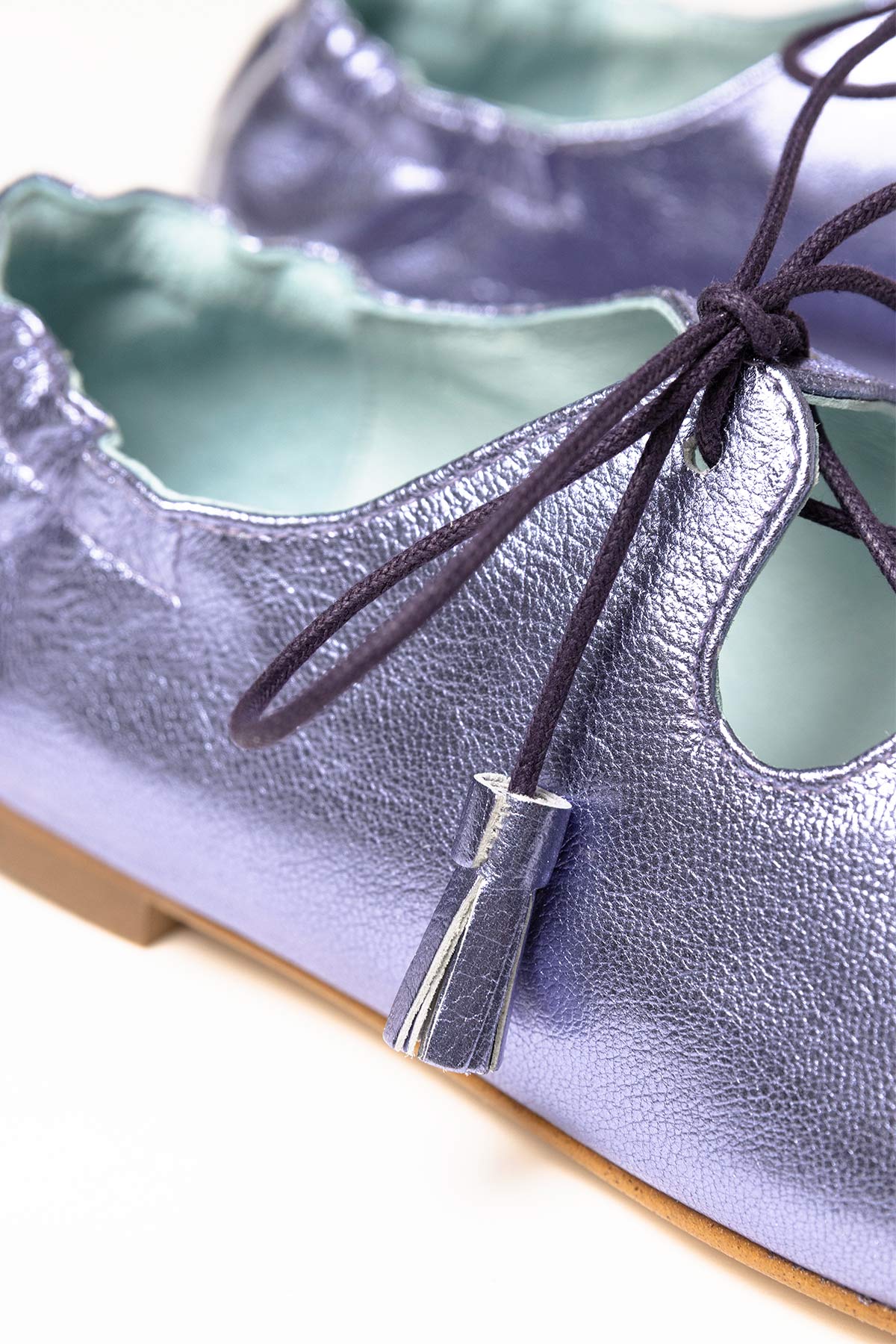 Blucher Moscú Corinto