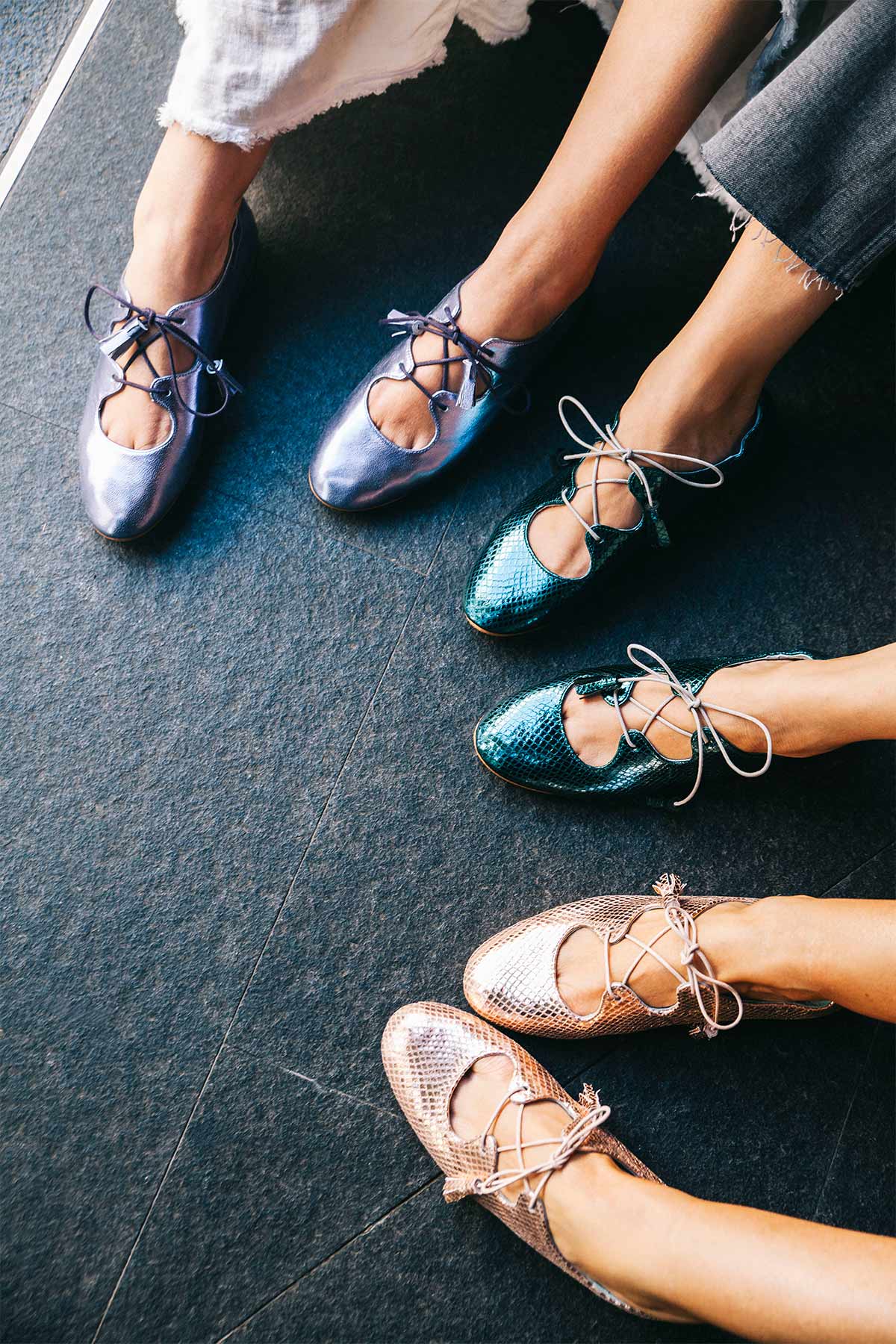 Blucher Moscú Rosé