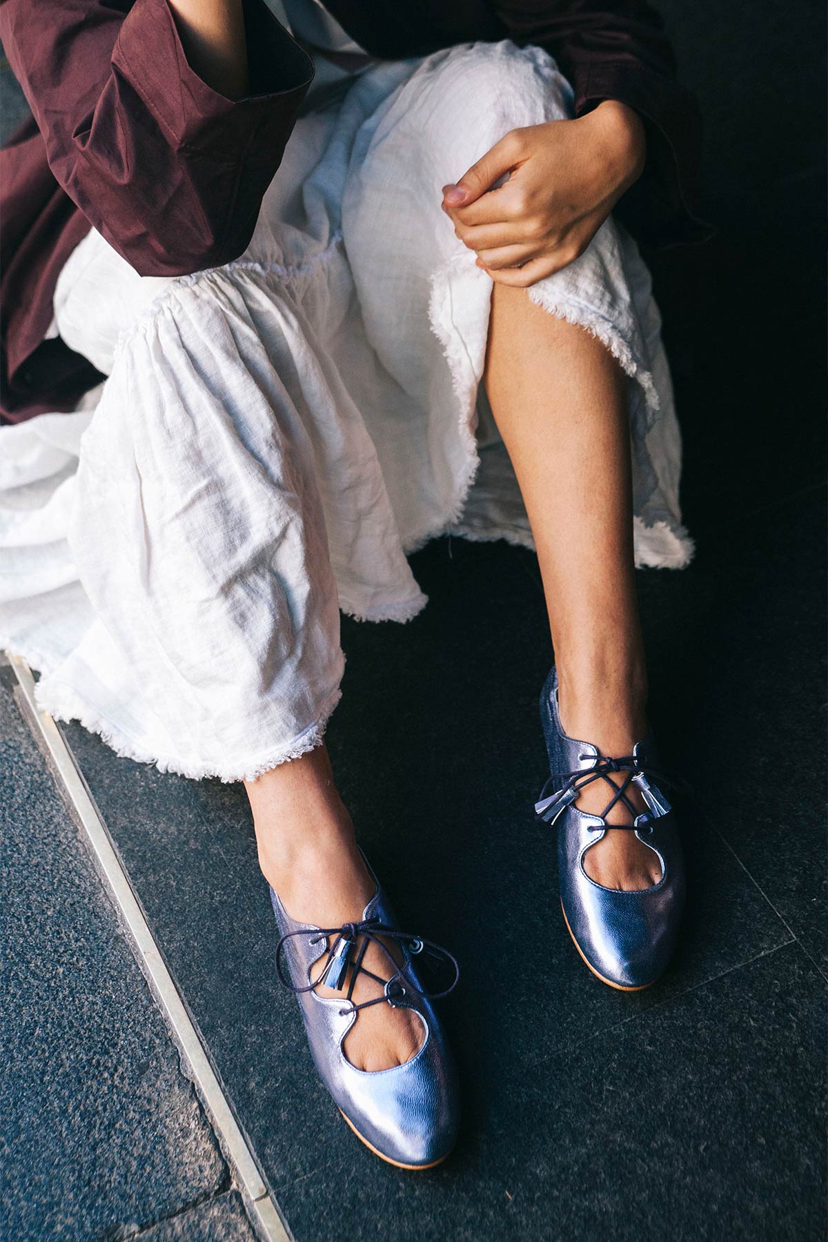 Blucher Moscú Corinto