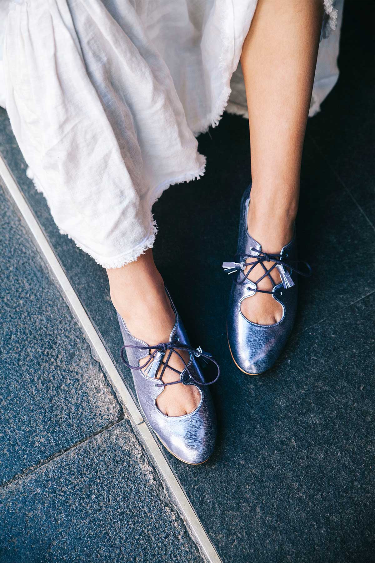 Blucher Moscú Corinto