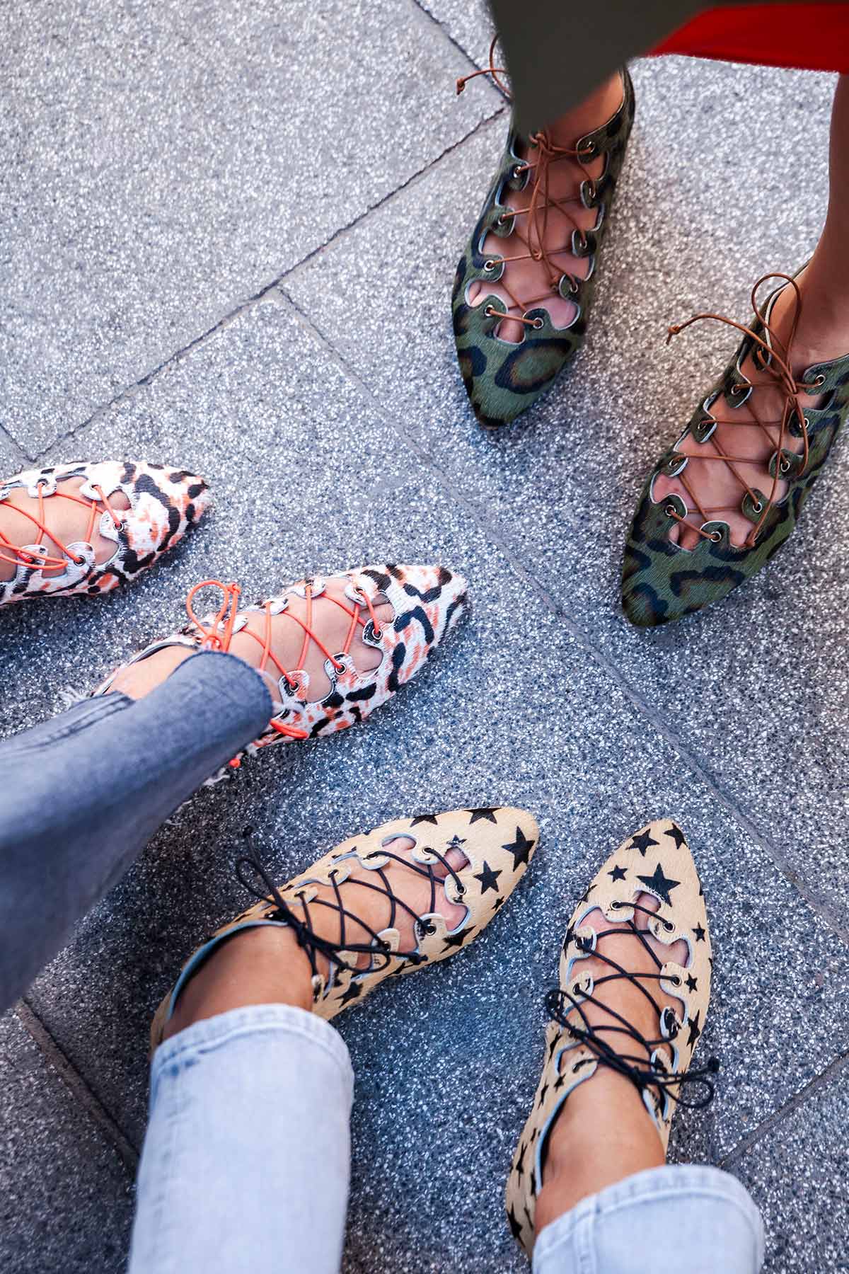 Semibotín Berlín Caza (Plantilla Extra)