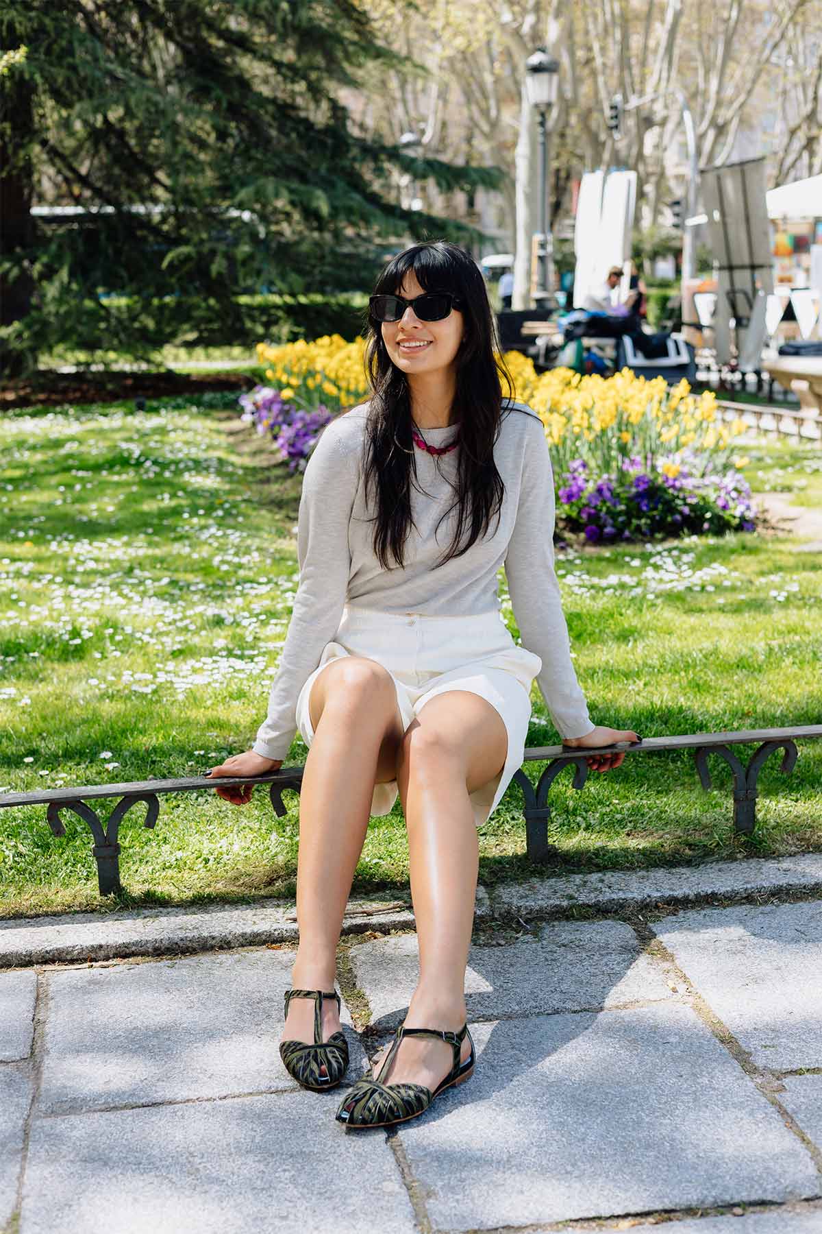 Cangrejera Manet Caza