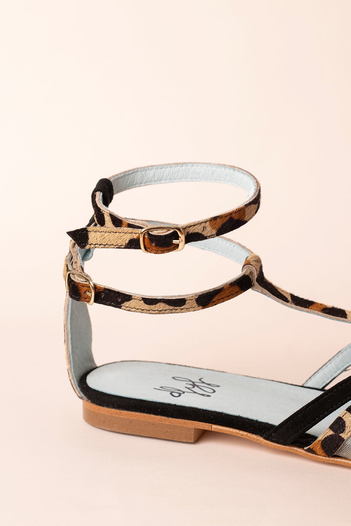 Cangrejera Delacroix Print