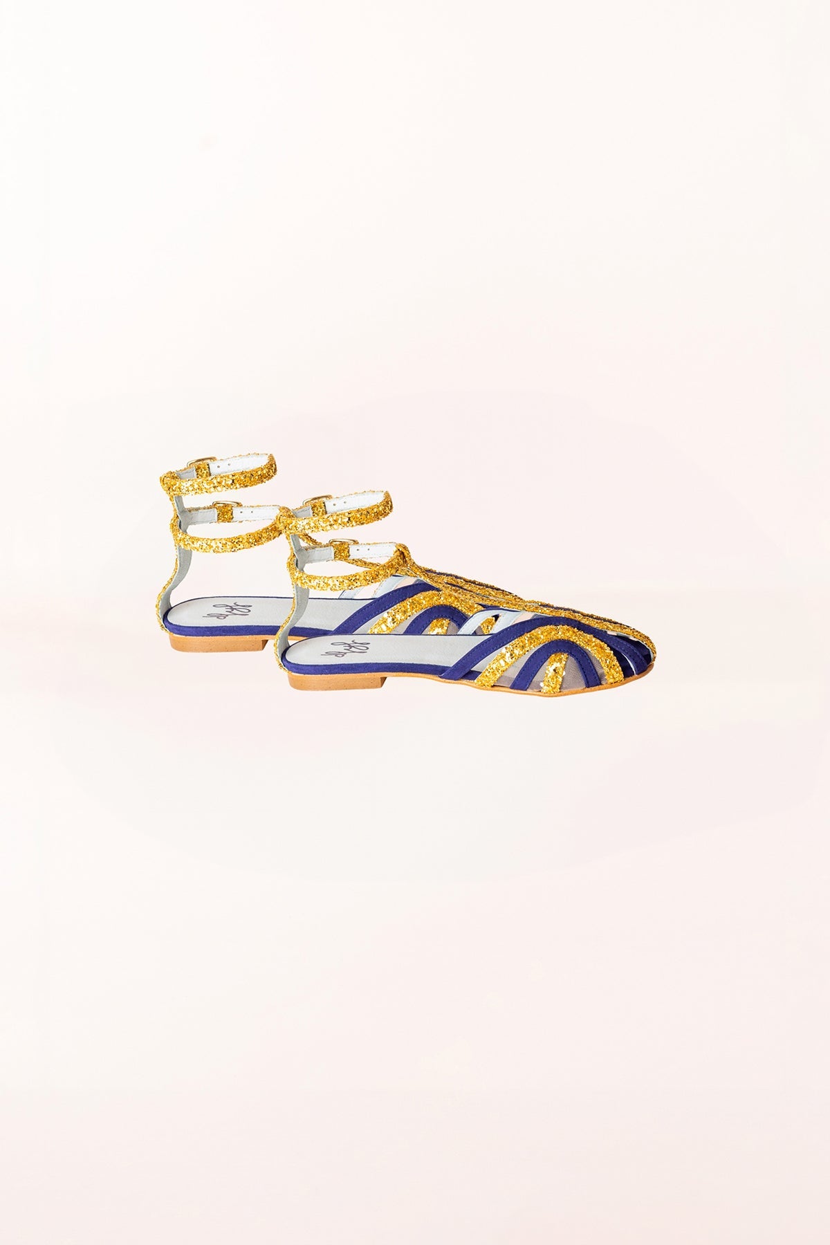 Cangrejera Delacroix  Sky