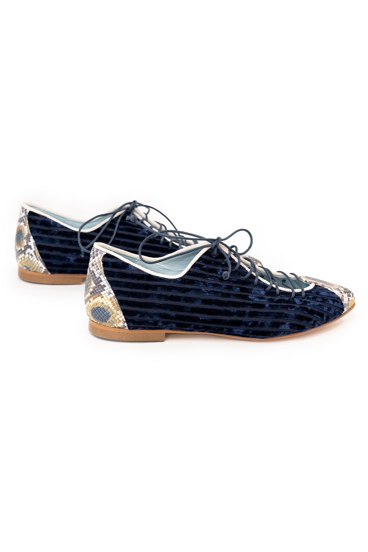 Python Suecia Navy
