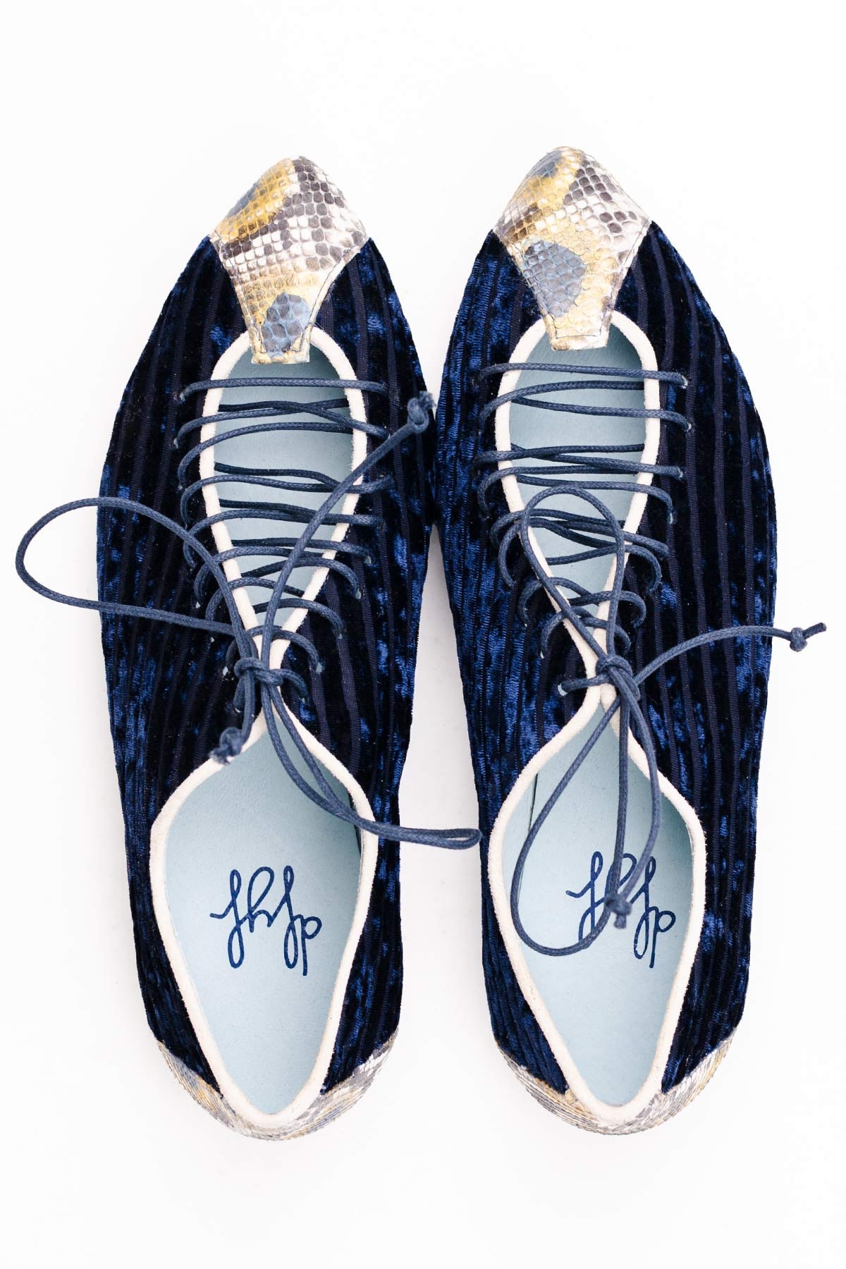 Python Suecia Navy