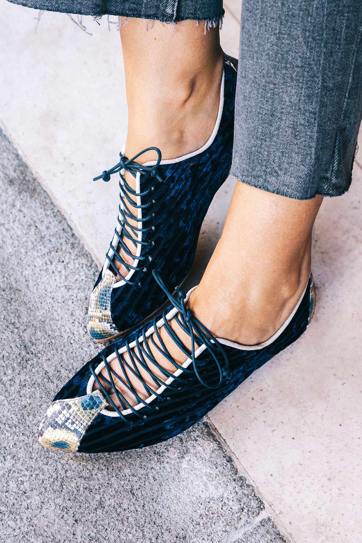 Python Suecia Navy