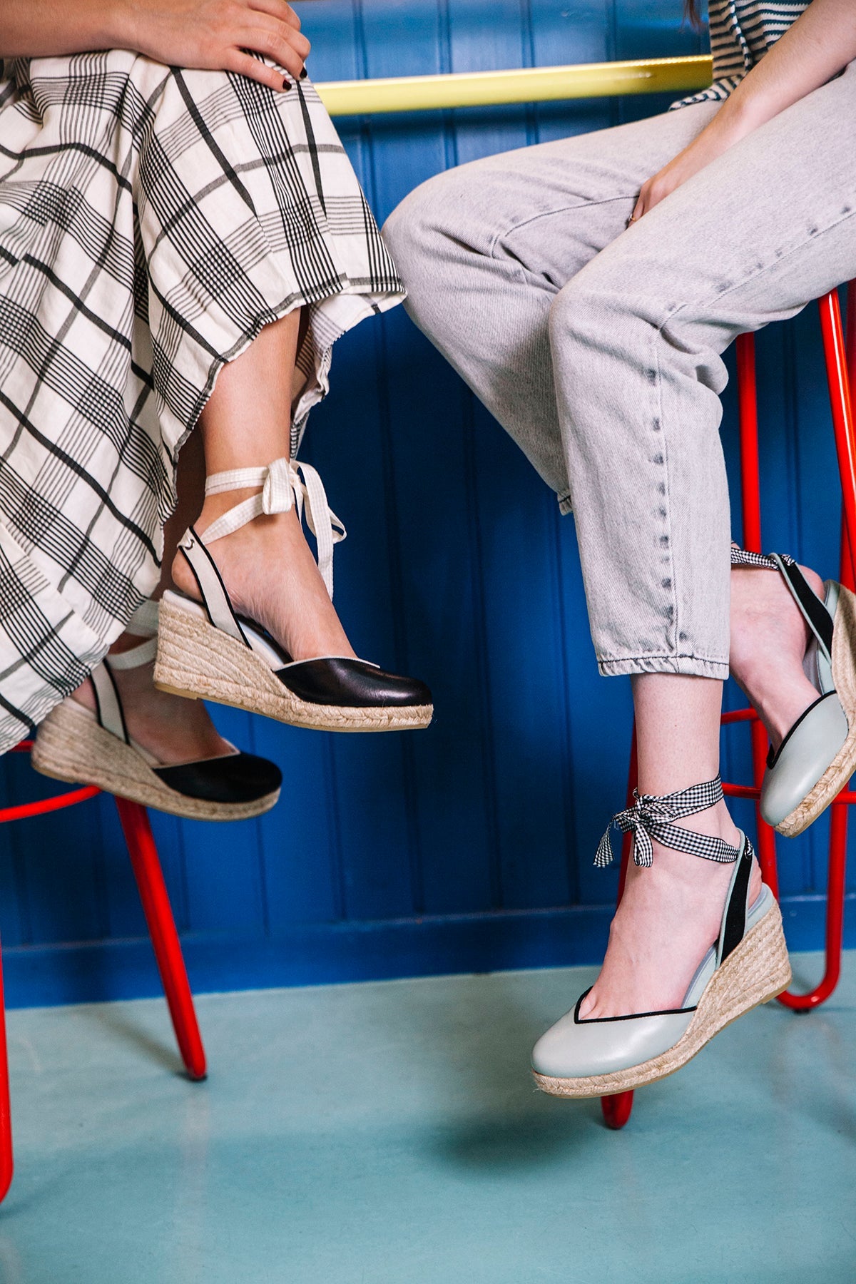 Yute Van Gogh Salvia