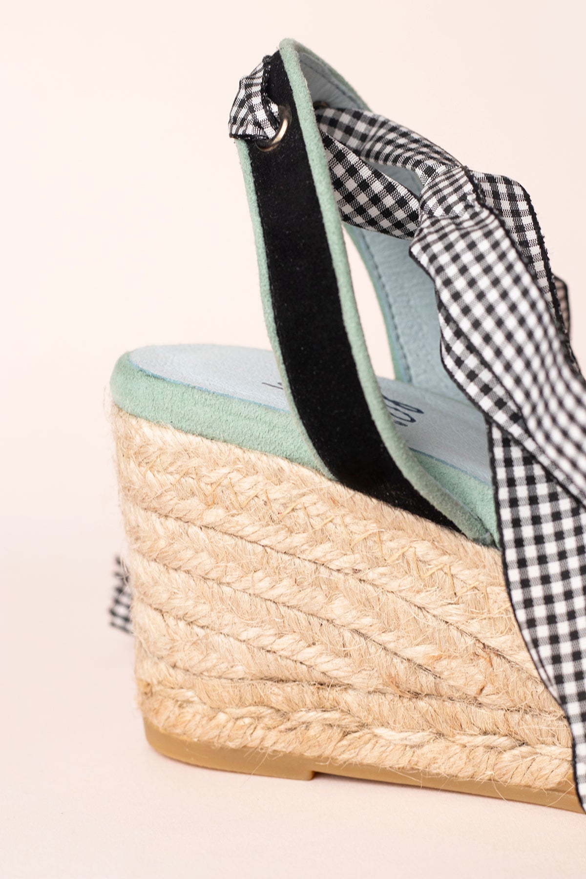 Yute Van Gogh Salvia