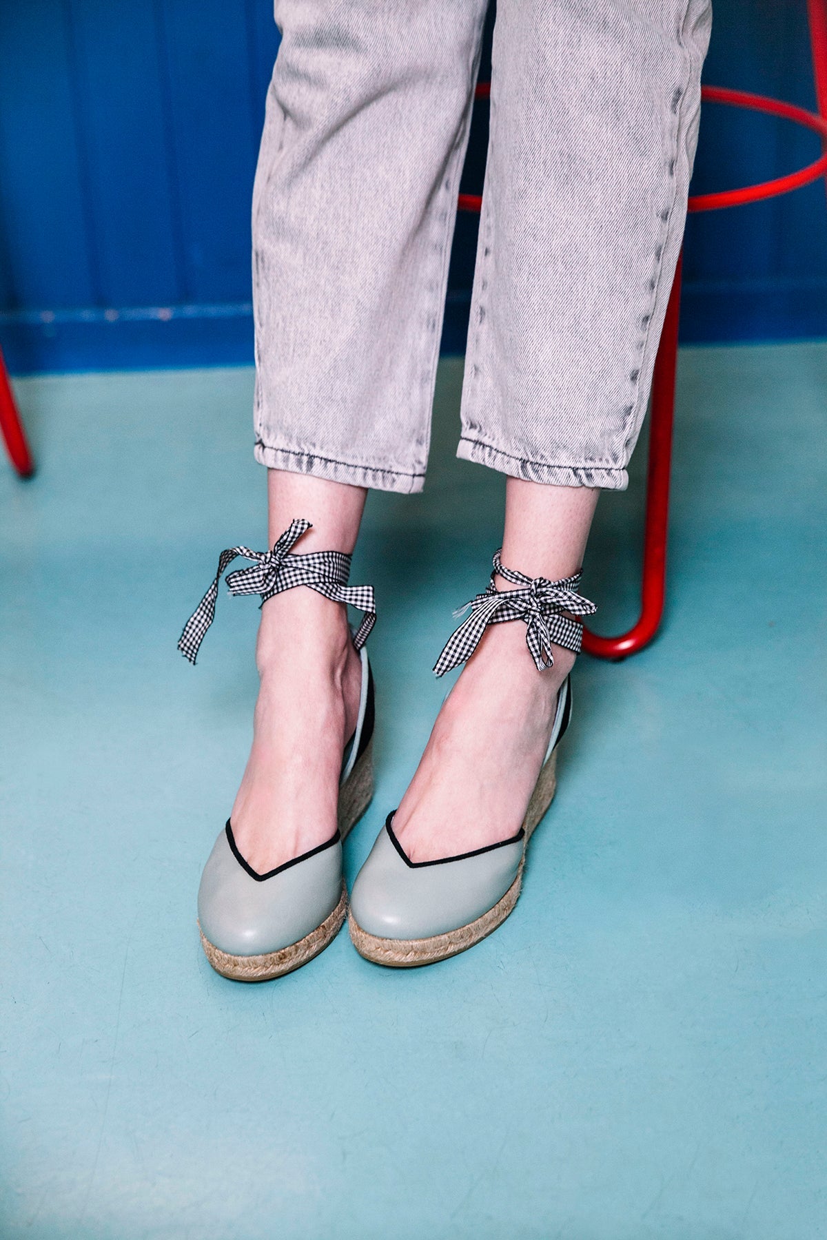 Yute Van Gogh Salvia