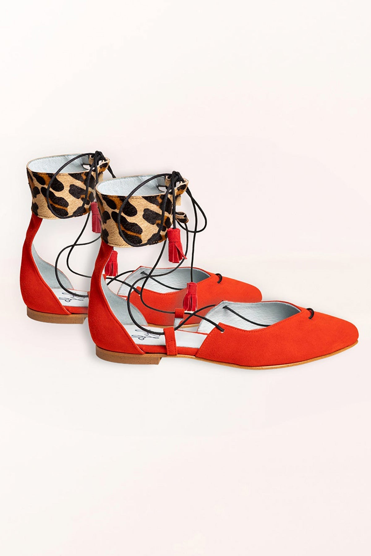 Bailarina Sorolla Print